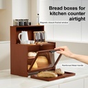 bread-box-for-kitchen-countertop-farmhou-4.jpg