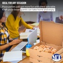 mt-products-kraft-pizza-box-10-x-10-x-17-5.jpg