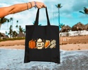 hello-pumpkin-canvas-tote-bag-for-women--3.jpg