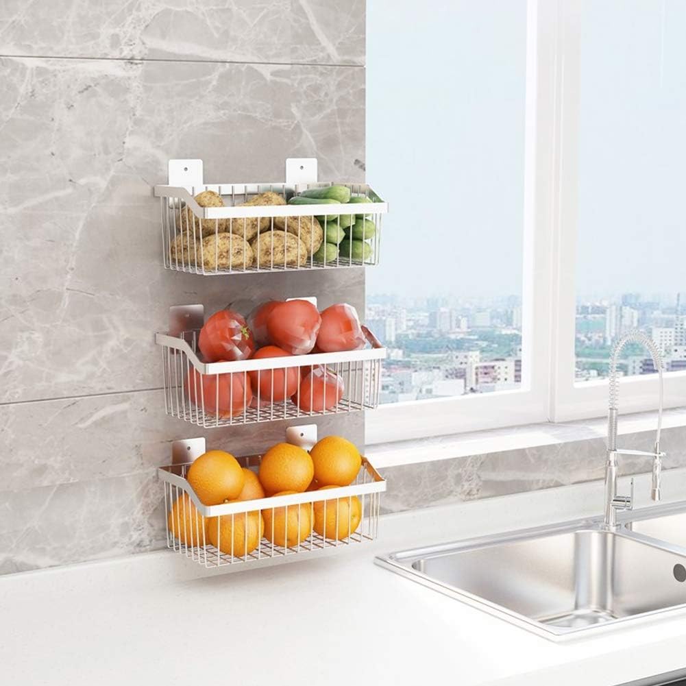 2pcs-kitchen-storage-metal-wire-fruit-ba-5.jpg