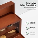 bread-box-for-kitchen-countertop-farmhou-5.jpg