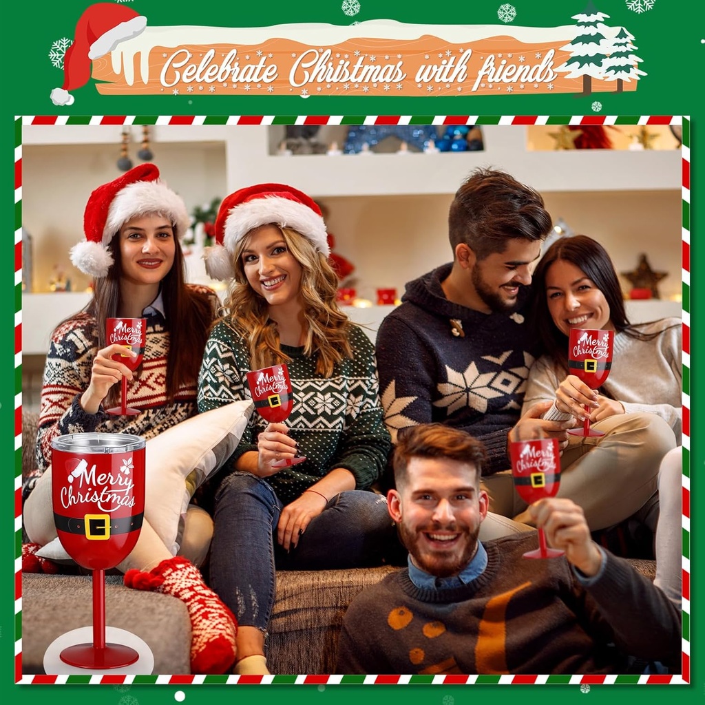 2-pcs-10oz-christmas-stainless-steel-win-2.jpg