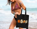 hello-pumpkin-canvas-tote-bag-for-women--4.jpg