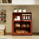 bread-box-for-kitchen-countertop-farmhou-6.jpg