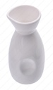 japanese-porcelain-sake-bottle-carafe-wh-2.jpg