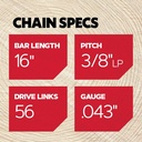 oregon-r56-advancecut-chainsaw-chain-for-3.jpg