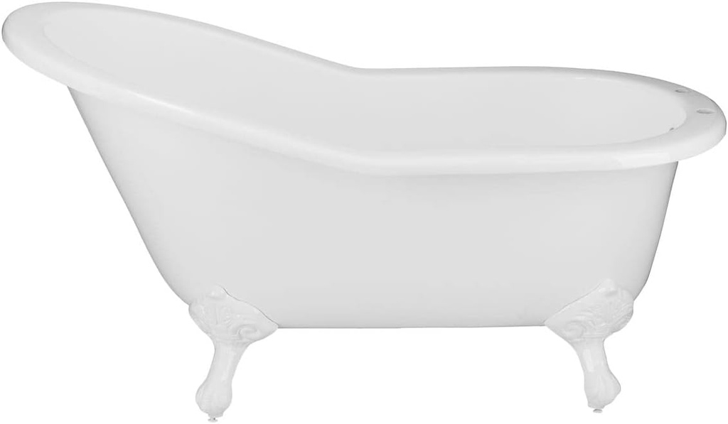 vintage-tub-bath-adela-62-inch-cast-iron-2.jpg