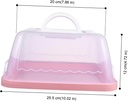 thickened-square-cake-box-with-handle-po-6.jpg