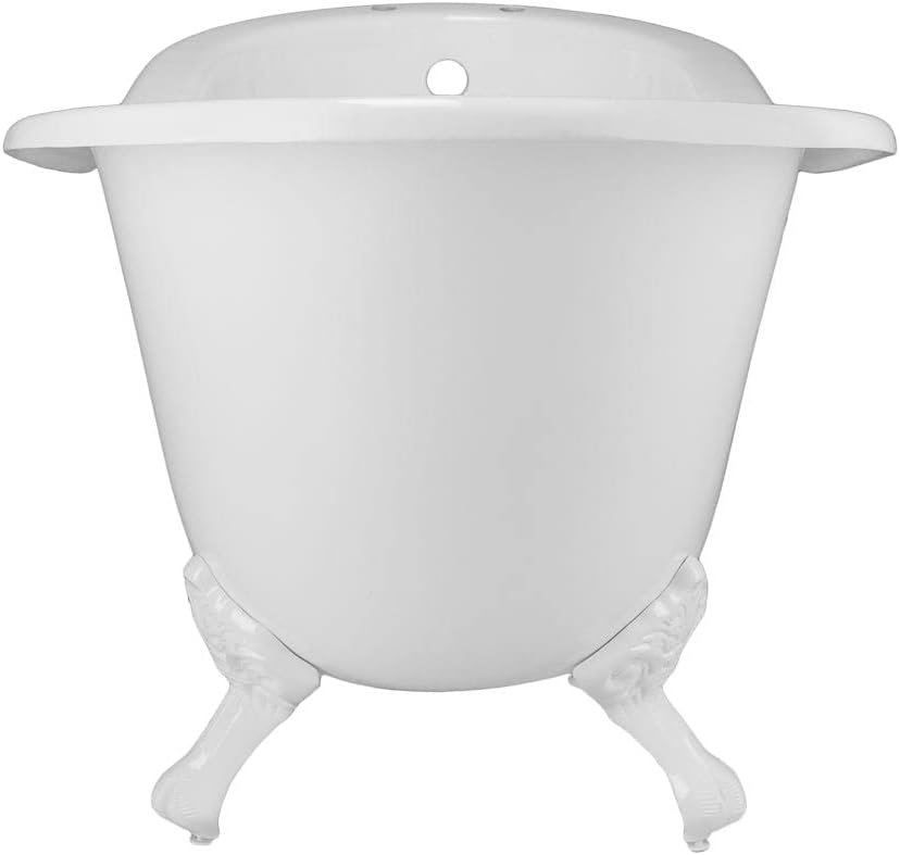 vintage-tub-bath-adela-62-inch-cast-iron-3.jpg