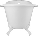 vintage-tub-bath-adela-62-inch-cast-iron-3.jpg