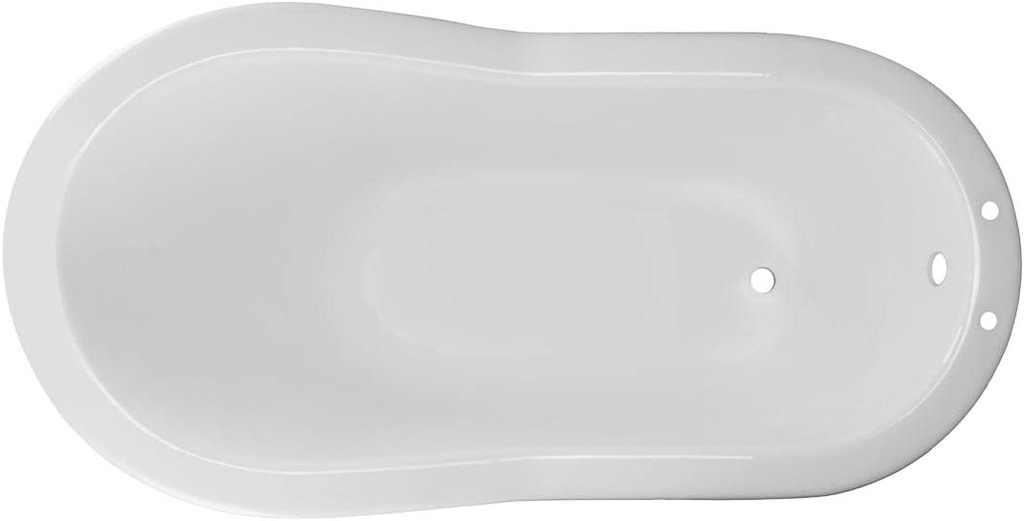 vintage-tub-bath-adela-62-inch-cast-iron-4.jpg