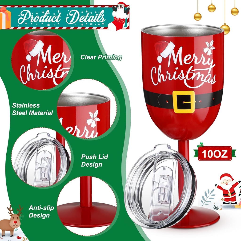 2-pcs-10oz-christmas-stainless-steel-win-6.jpg
