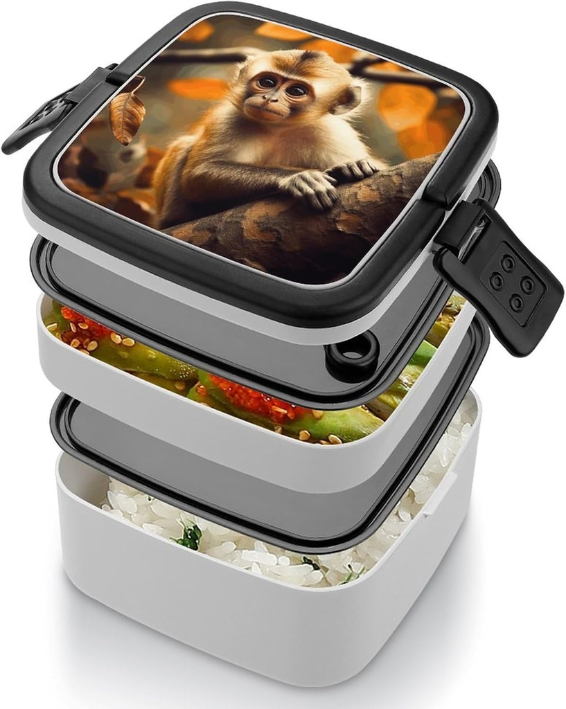 bento-lunch-box-for-women-lunch-containe-4.jpg