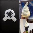 5pc-different-ice-cream-shaped-spout-cov-2.jpg