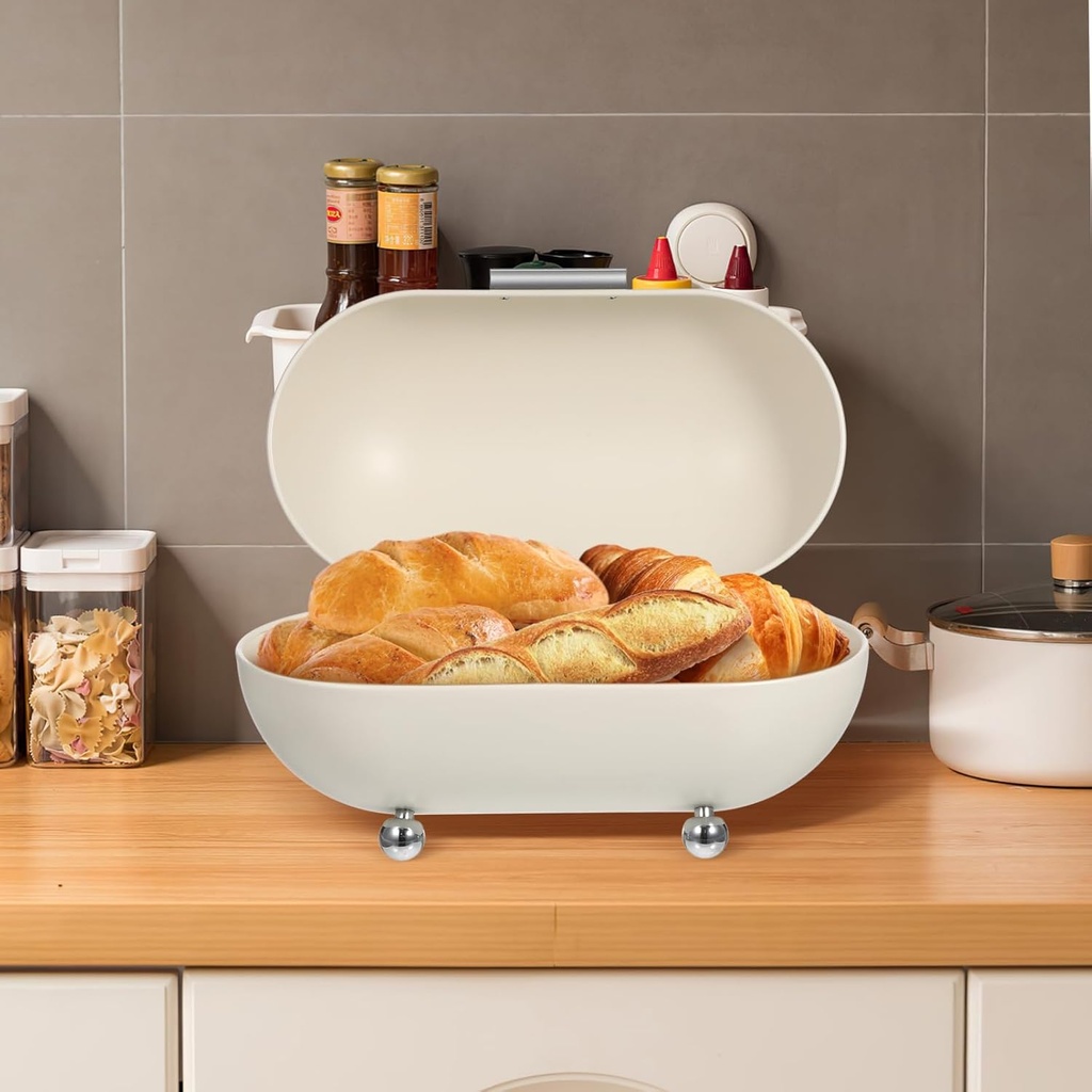 angoily-bread-container-bread-box-for-ki-6.jpg