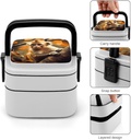 bento-lunch-box-for-women-lunch-containe-5.jpg