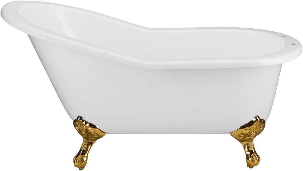 vintage-tub-bath-adela-62-inch-cast-iron-6.jpg