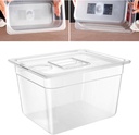 multifuntional-water-container-large-wat-4.jpg