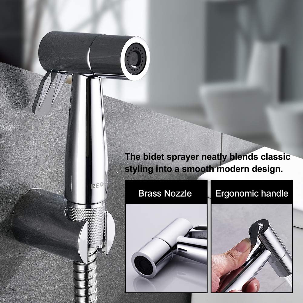 handheld-bidet-sprayer-for-toiletrewee-c-2.jpg
