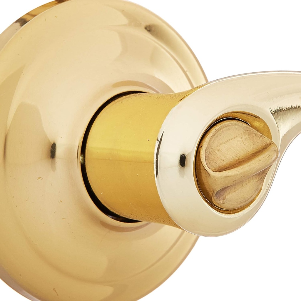 kwikset-978tnlrh-3-right-hand-tustin-int-2.jpg