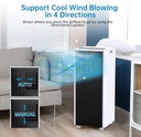 8000-btu-portable-air-conditioner-3-in-1-3.jpg