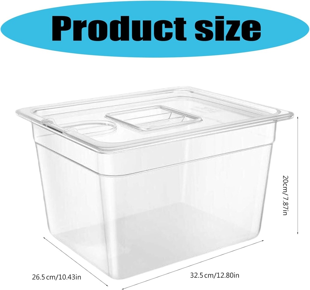 multifuntional-water-container-large-wat-6.jpg