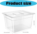multifuntional-water-container-large-wat-6.jpg