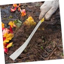 besportble-garden-trowel-shovel-hand-too-3.jpg