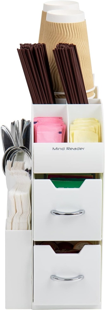 mind-reader-cup-and-condiment-station-co-6.jpg