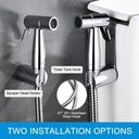 handheld-bidet-sprayer-for-toiletrewee-c-5.jpg