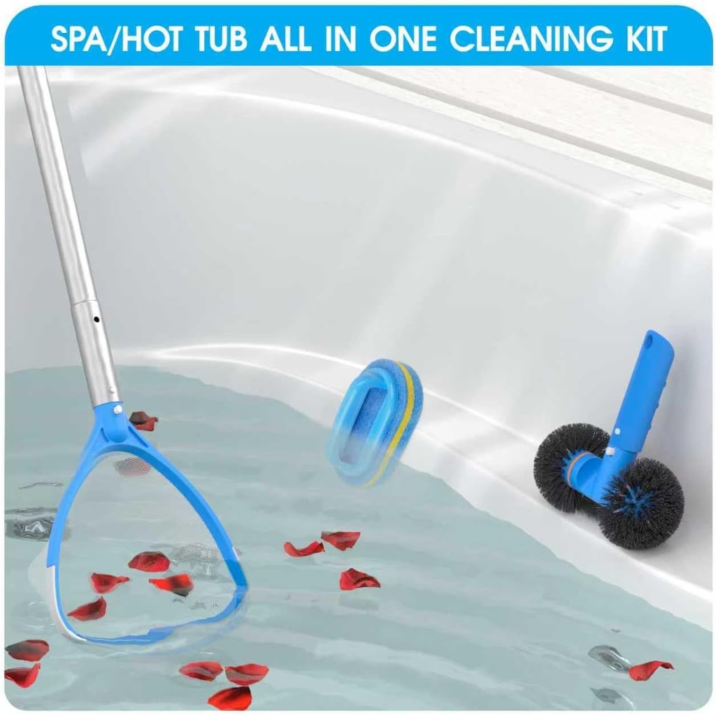 all-in-one-spa-cleaning-set---hot-tub-sm-2.jpg