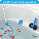 all-in-one-spa-cleaning-set---hot-tub-sm-2.jpg