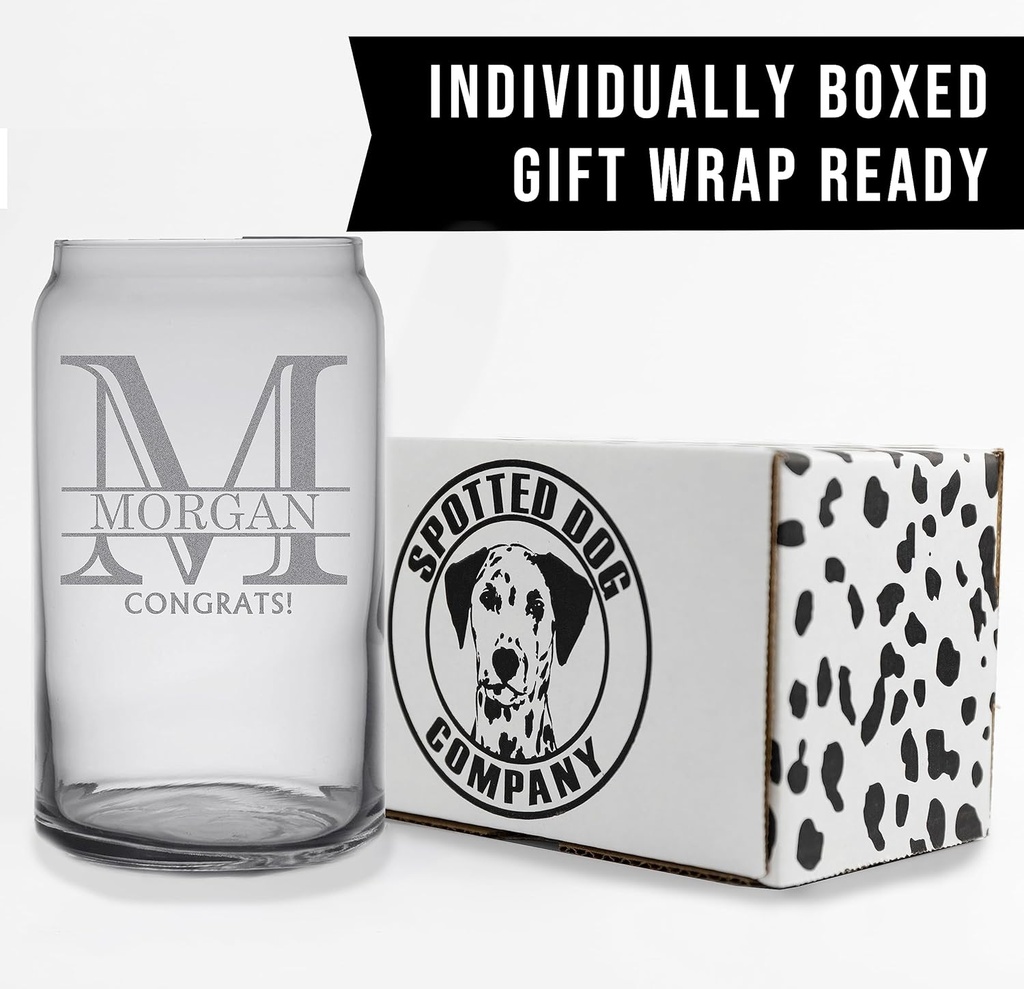 spotted-dog-company-personalized-etched--5.jpg