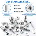 750pcs-flat-head-nuts-and-bolts-assortme-4.jpg