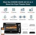 cosori-air-fryer-toaster-oven-combo-smar-3.jpg