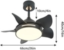 smart-ceiling-fans-with-lights-and-remot-4.jpg