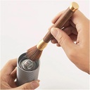 coffee-grinder-cleaning-brush-with-woode-3.jpg