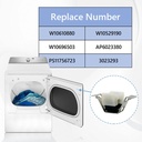 2pcs-wpw10610880-clothes-dryer-door-catc-6.jpg