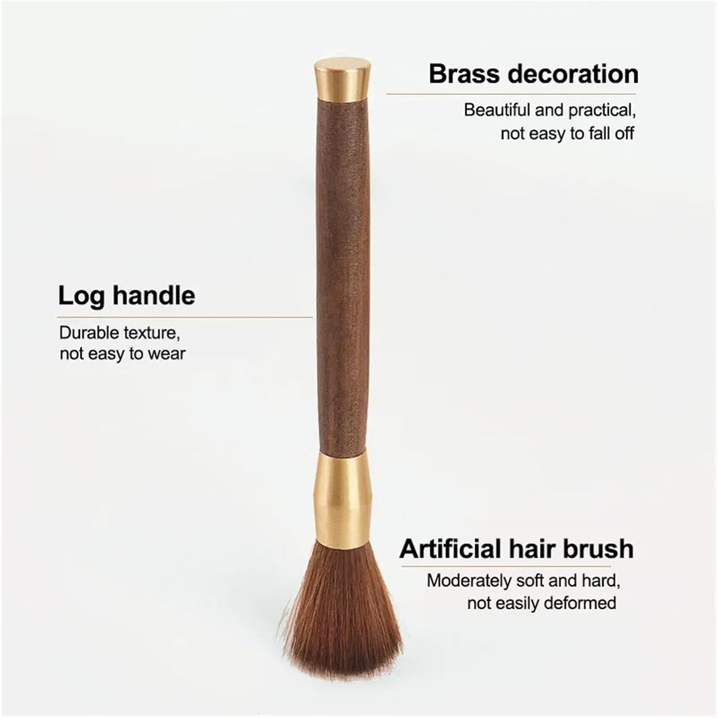 coffee-grinder-cleaning-brush-with-woode-5.jpg