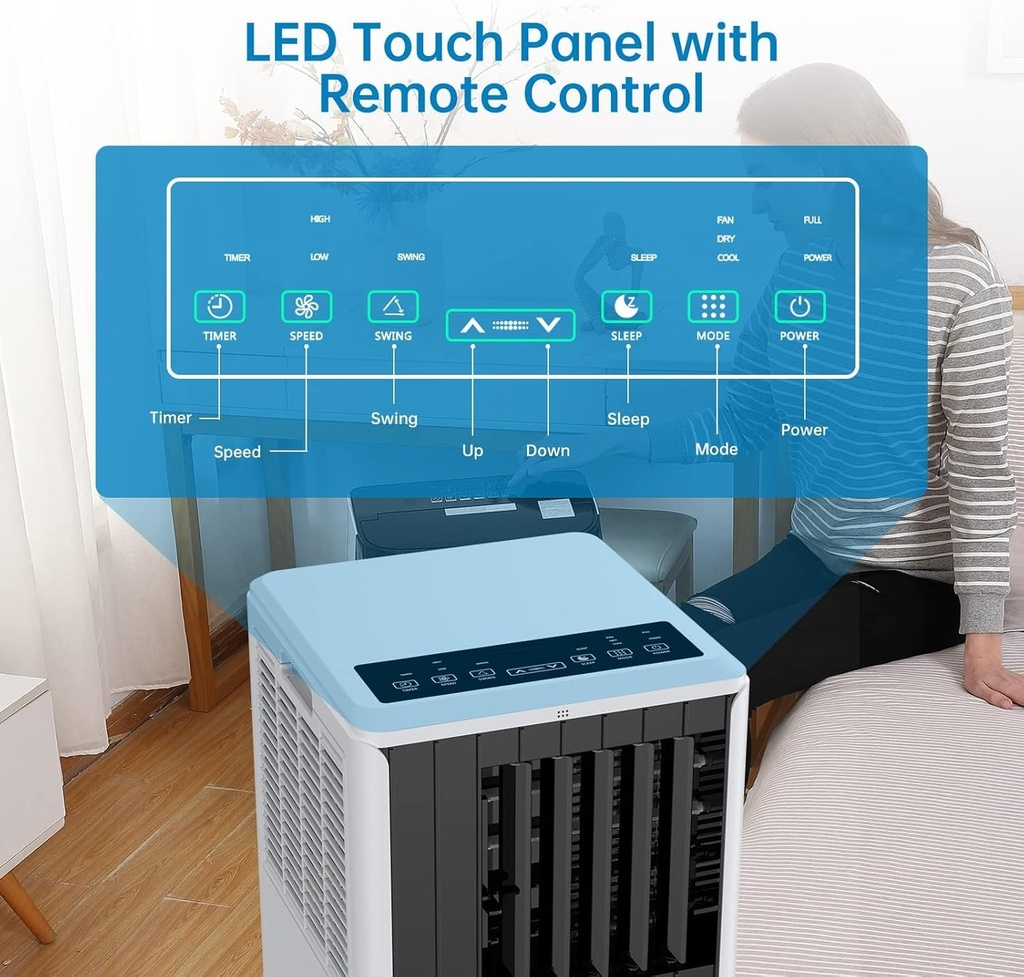 8000-btu-portable-air-conditioner-3-in-1-4.jpg