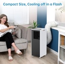 8000-btu-portable-air-conditioner-3-in-1-5.jpg