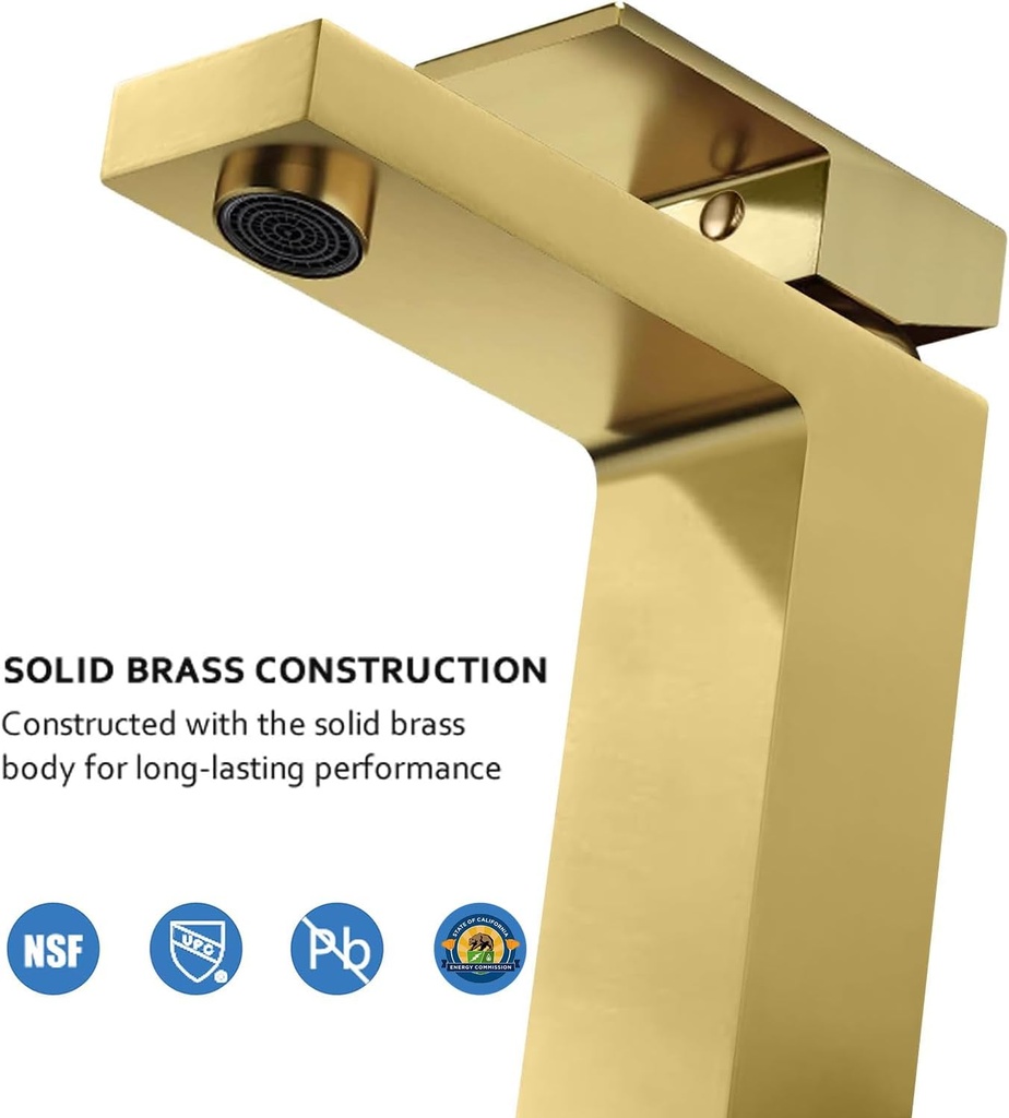 solid-brass-bathroom-faucet-gold-bathroo-2.jpg