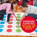 hasbro-gaming-twister-ultimate-bigger-ma-3.jpg