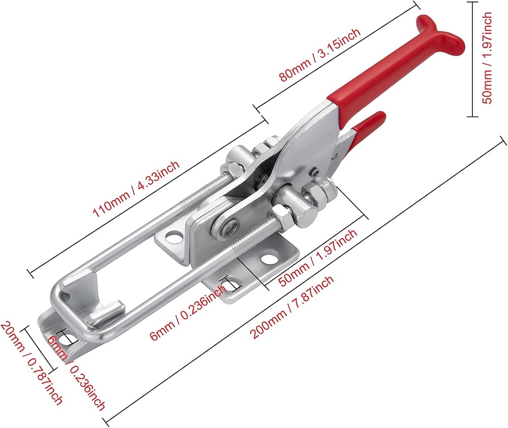 accessbuy-heavy-duty-large-toggle-clamp--2.jpg