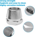 15-tub-drain-extractor-remove-the-15-inc-2.jpg