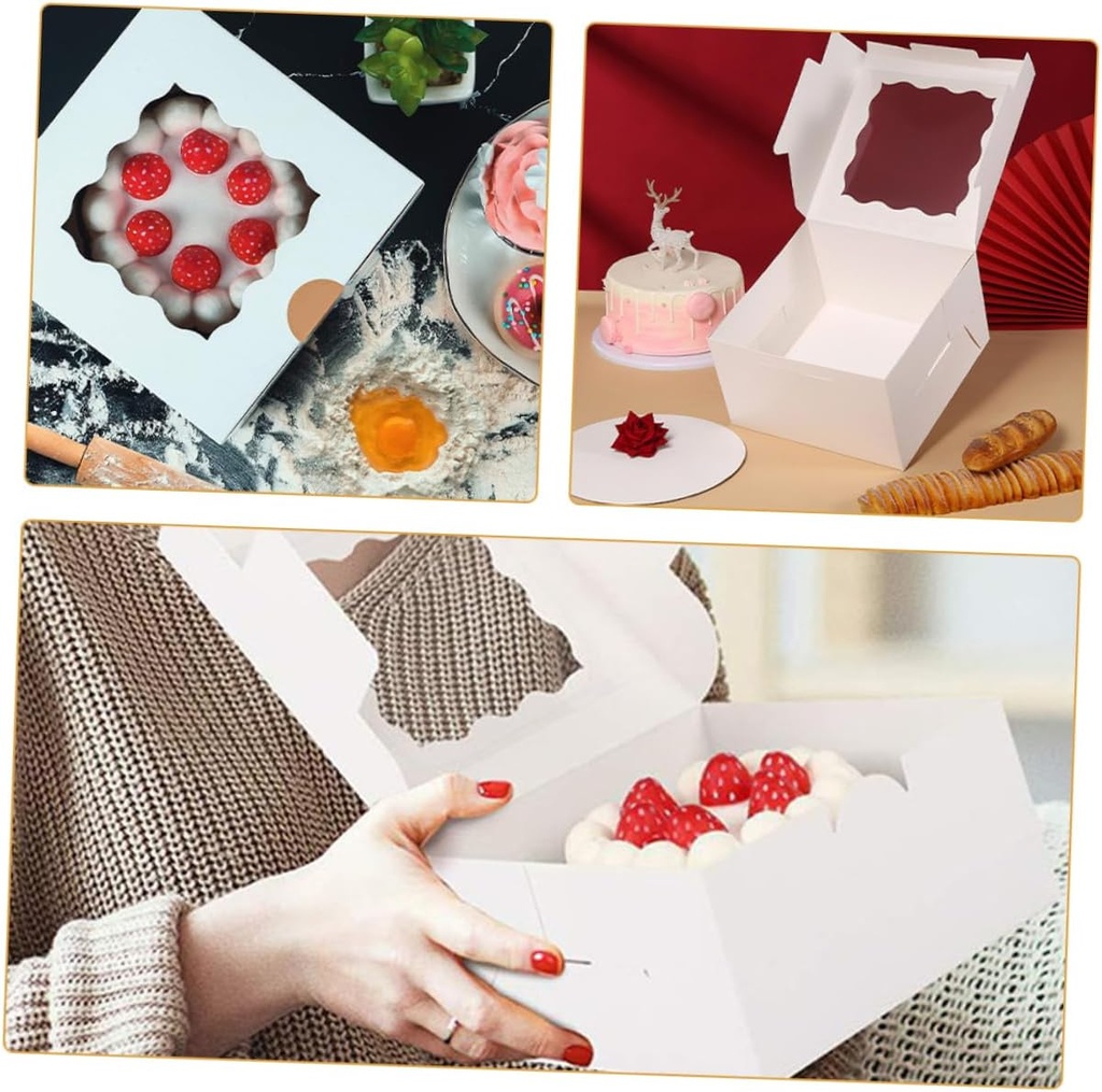 aboofan-50pcs-cupcake-boxes-with-lids-el-3.jpg