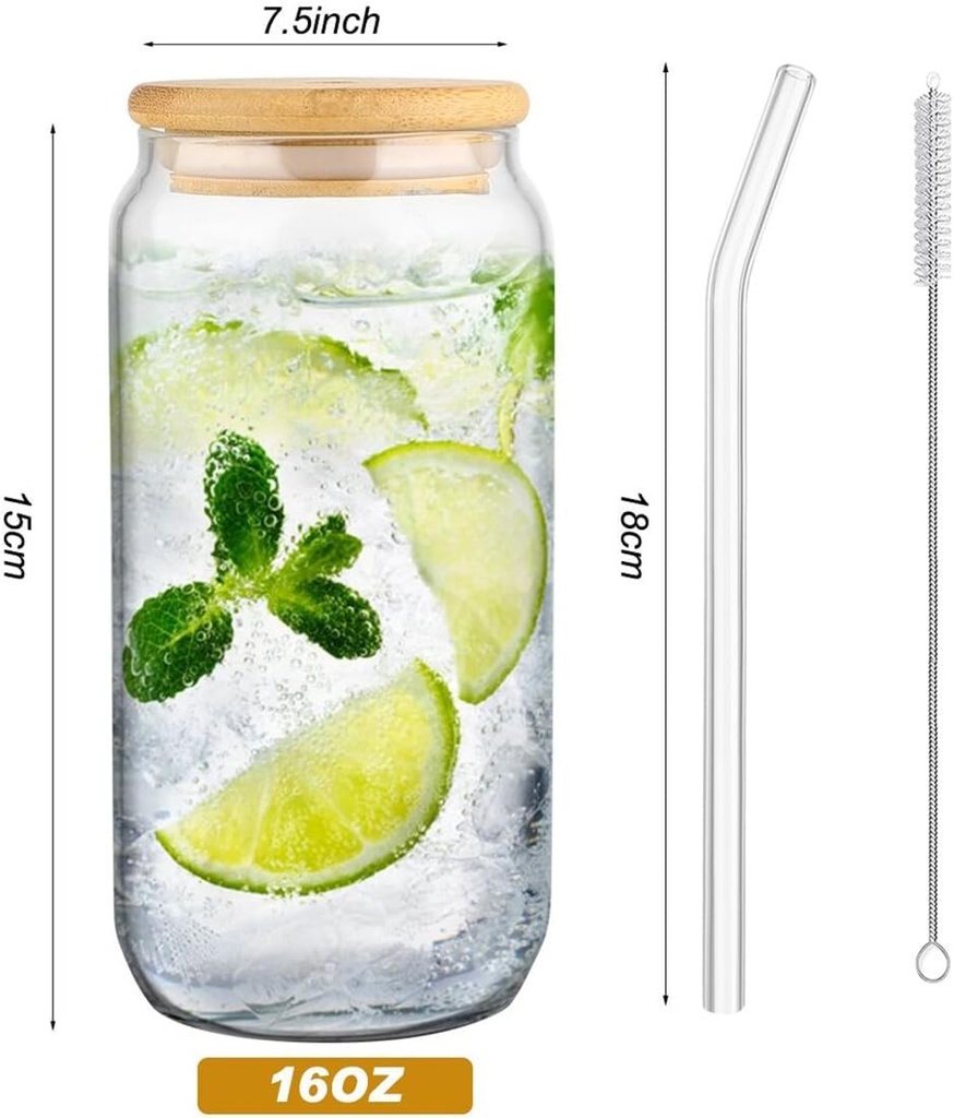 2-pack-glass-cups-with-lids-and-straws-5-2.jpg