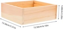 2pcs-portable-sake-cup-storage-box-elega-2.jpg