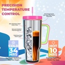 40oz-stainless-steel-tumbler-with-handle-2.jpg