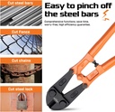 kseibi-141590-heavy-duty-large-bolt-cutt-6.jpg